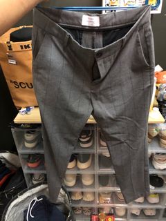 (Category: ) located in . Submitted by bro.am.preloved (Listing ID 1262578255, Image 1). Description: .