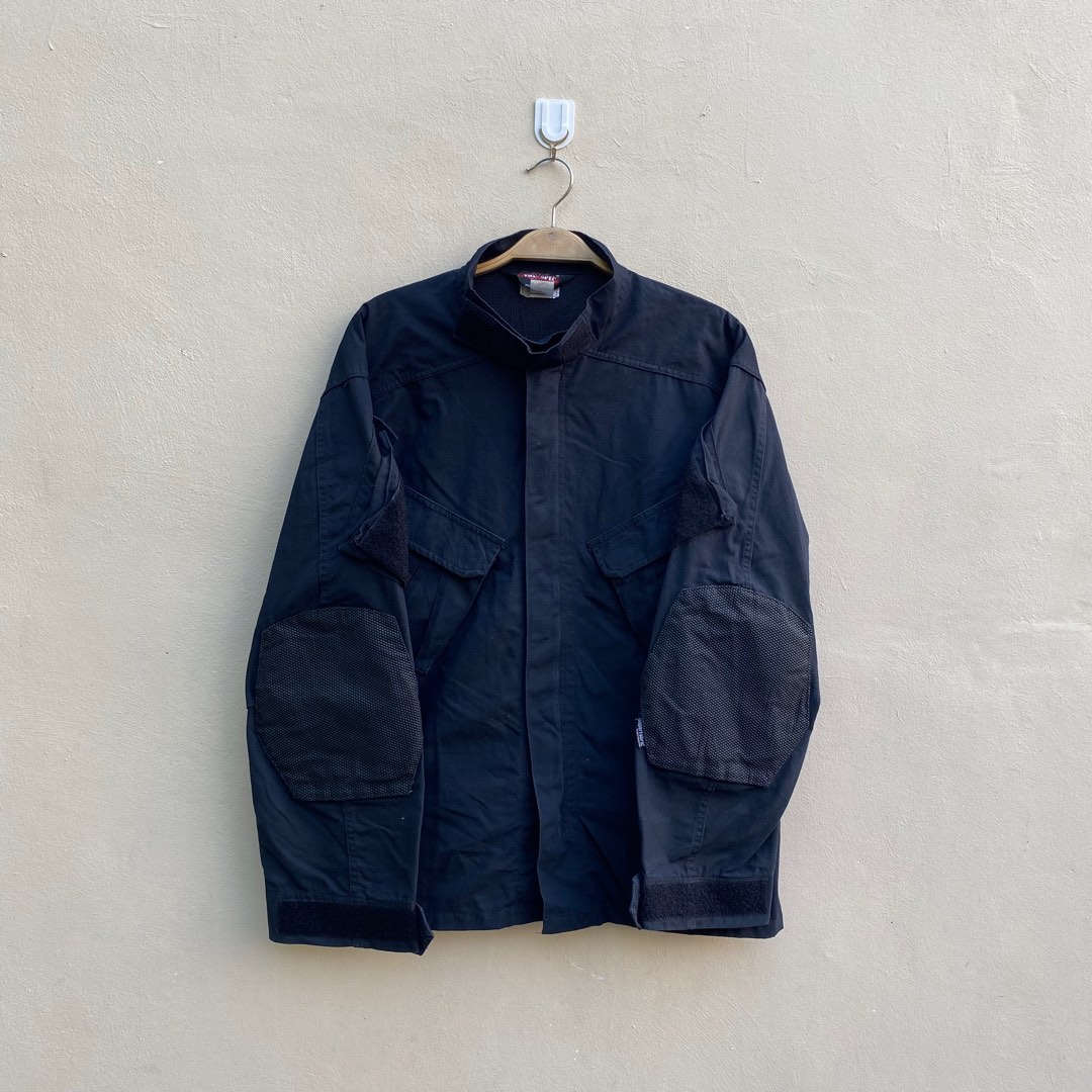 Fujito top ski vest