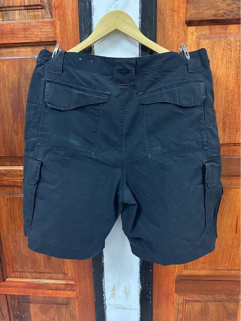 Tru spec tactical shorts store