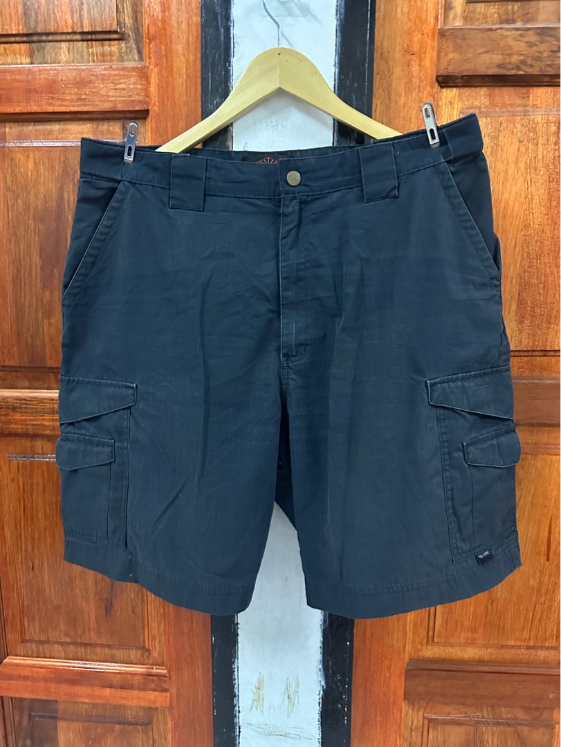Tru spec hot sale tactical shorts