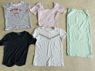 (Category: ) located in . Submitted by locsontag13 (Listing ID 1262581837, Image 1). Description: .