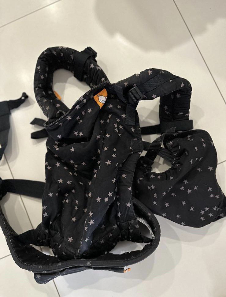 Tula explore olx store