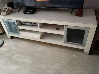 (Category: ) located in . Submitted by hyetam (Listing ID 1262539355, Image 1). Description: .