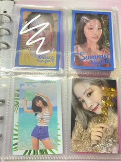 （分類：）位於 。 由 yee_eo 提交（商品編號 1262589866，圖片 1）。簡介： 。