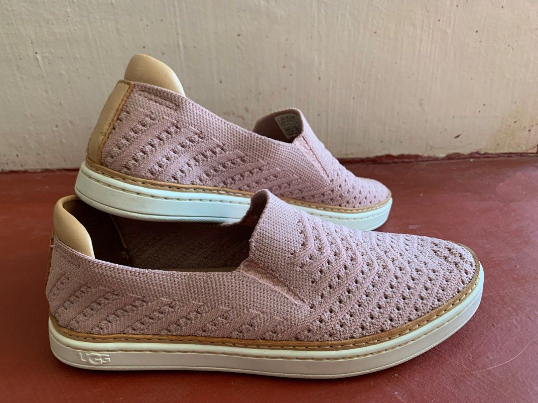 Sammy chevron slip shop on