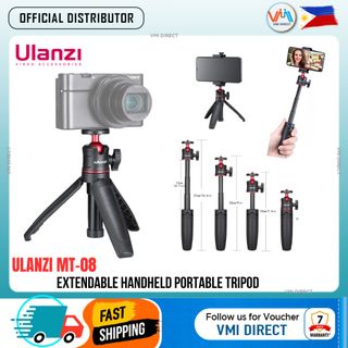(Category: ) located in . Submitted by vmidirect (Listing ID 1256144898, Image 1). Description: .