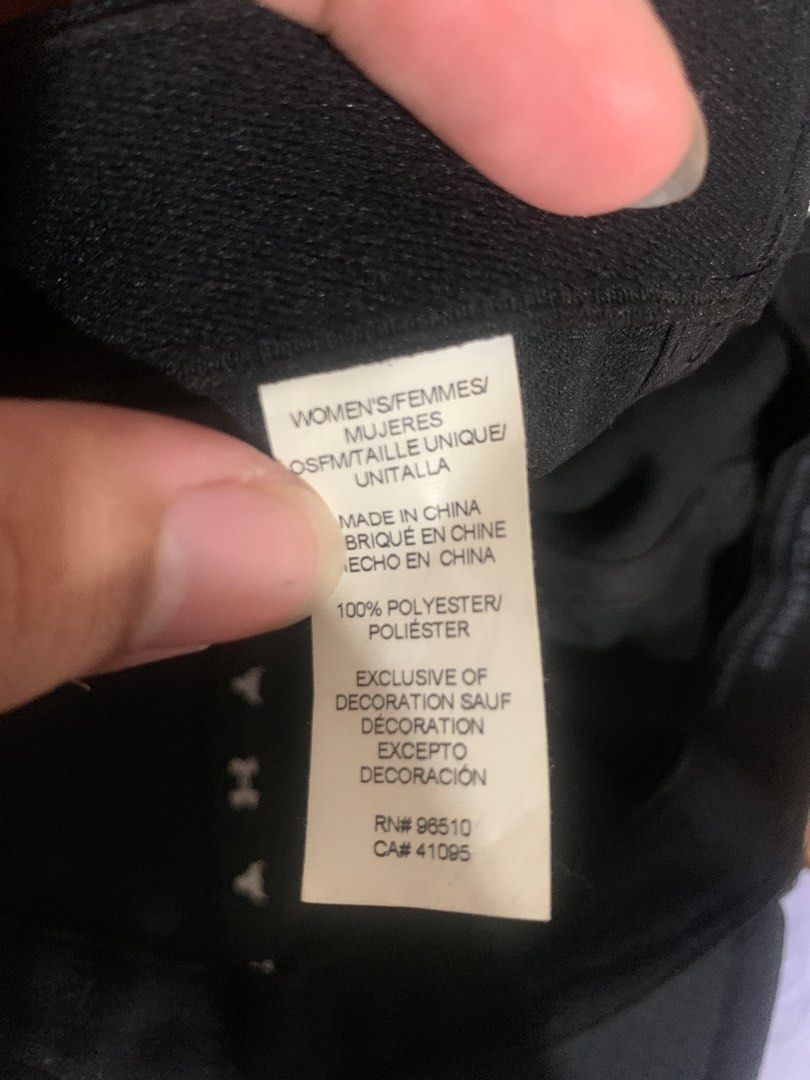 Under Armour Jacket Men s Fashion Coats Jackets and Outerwear
