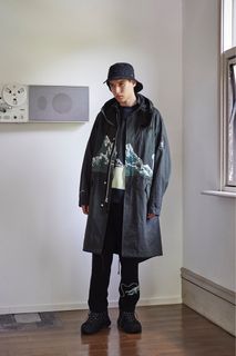 由 red33m (刊登 ID 1262535161，圖片 1) 提交，位於 的 (類別：)，說明：。