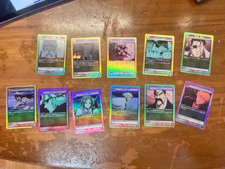 （分類：）位於 。 由 neiguhar 提交（商品編號 1262592835，圖片 1）。簡介： 。