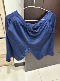 Uniqlo運動褲
