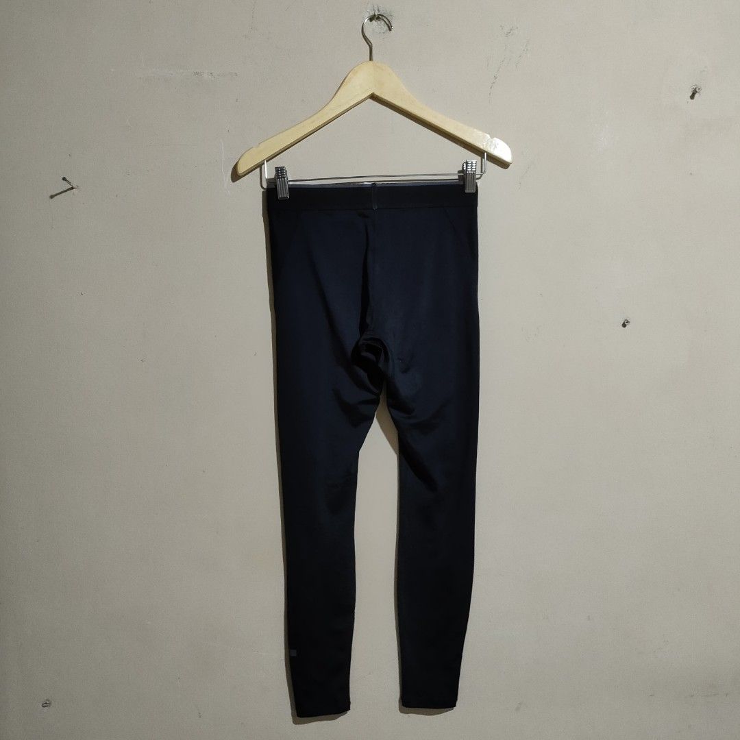 Long john uniqlo new arrivals