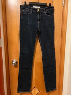 （分類：）位於 。 由 hahahallo 提交（商品編號 1262638248，圖片 1）。簡介： 。