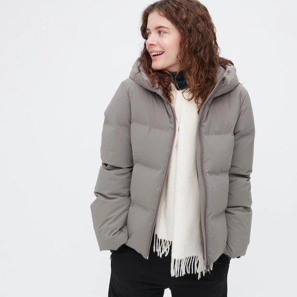 Buy puffer cheap jacket