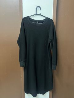 (Category: ) located in . Submitted by ashyusoff37 (Listing ID 1262495454, Image 1). Description: .