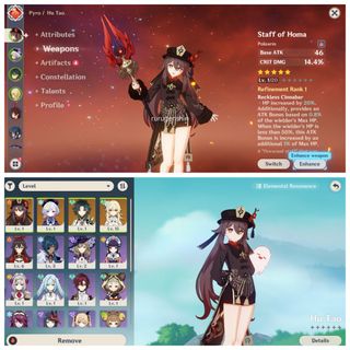 (Category: ) located in . Submitted by rurugenshin (Listing ID 1262661036, Image 1). Description: .