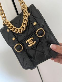100+ affordable buckle bag For Sale, Bags & Wallets