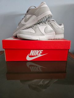 (Category: ) located in . Submitted by ed_sneaker (Listing ID 1262533637, Image 1). Description: .