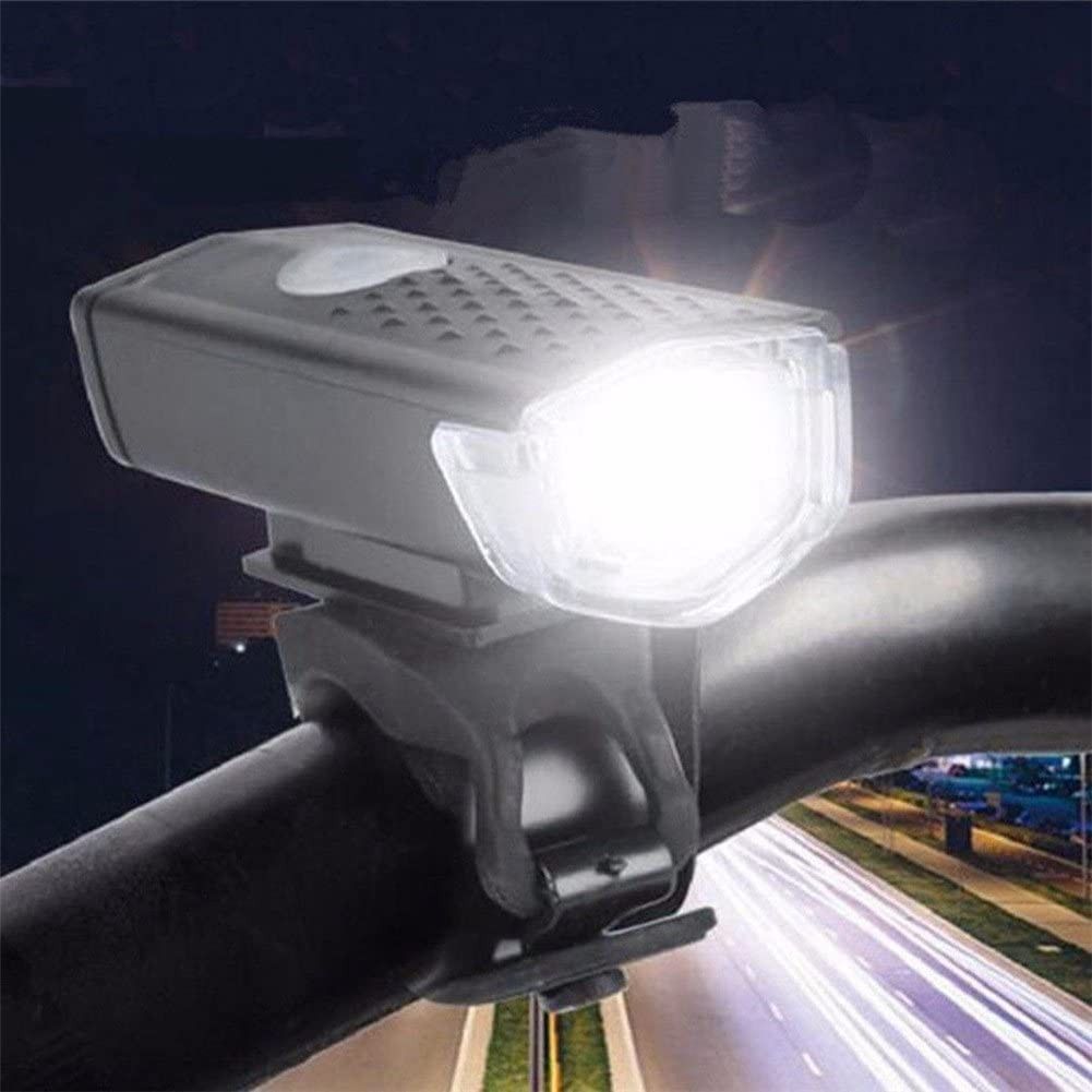 Bike front headlight shop