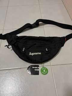 Shop Supreme 2022 SS Unisex Street Style Collaboration Bag in Bag Logo by  soccer-ryuman