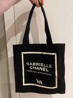（分類：）位於 。 由 ccccc07 提交（商品編號 1262554373，圖片 1）。簡介： 。