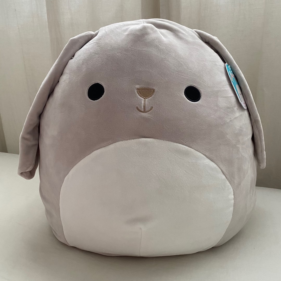 Valentina The Bunny Squishmallow' Mug