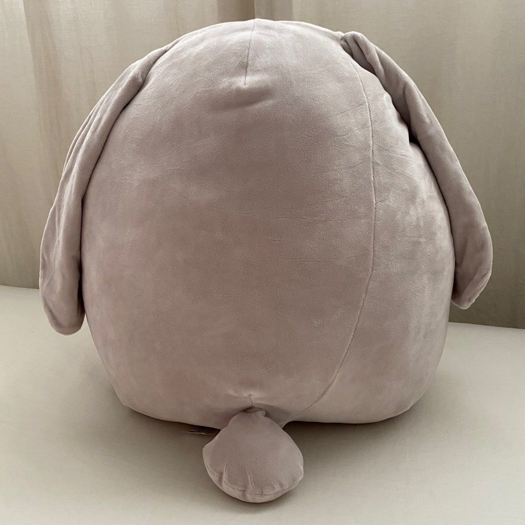 Squishmallows, Toys, Bnwt 5 Valentina The Bunny Easter Squishmallow