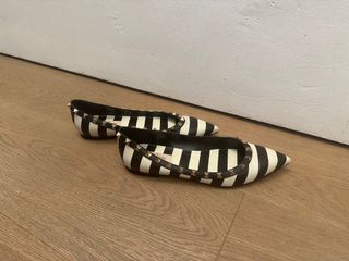 （分類：）位於 。 由 jlbell 提交（商品編號 1262581023，圖片 1）。簡介： 。