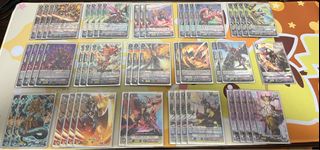 (Category: ) located in . Submitted by althesee (Listing ID 1262630725, Image 1). Description: .