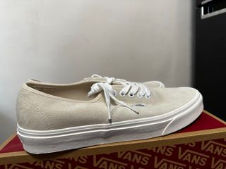 （分類：）位於 。 由 thomaspoon 提交（商品編號 1262541245，圖片 1）。簡介： 。