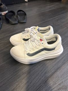 （分類：）位於 。 由 goldencloud.ba7501 提交（商品編號 1262553463，圖片 1）。簡介： 。