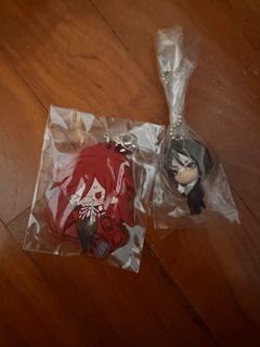 (Category: ) located in . Submitted by maybunny (Listing ID 1262567061, Image 1). Description: .