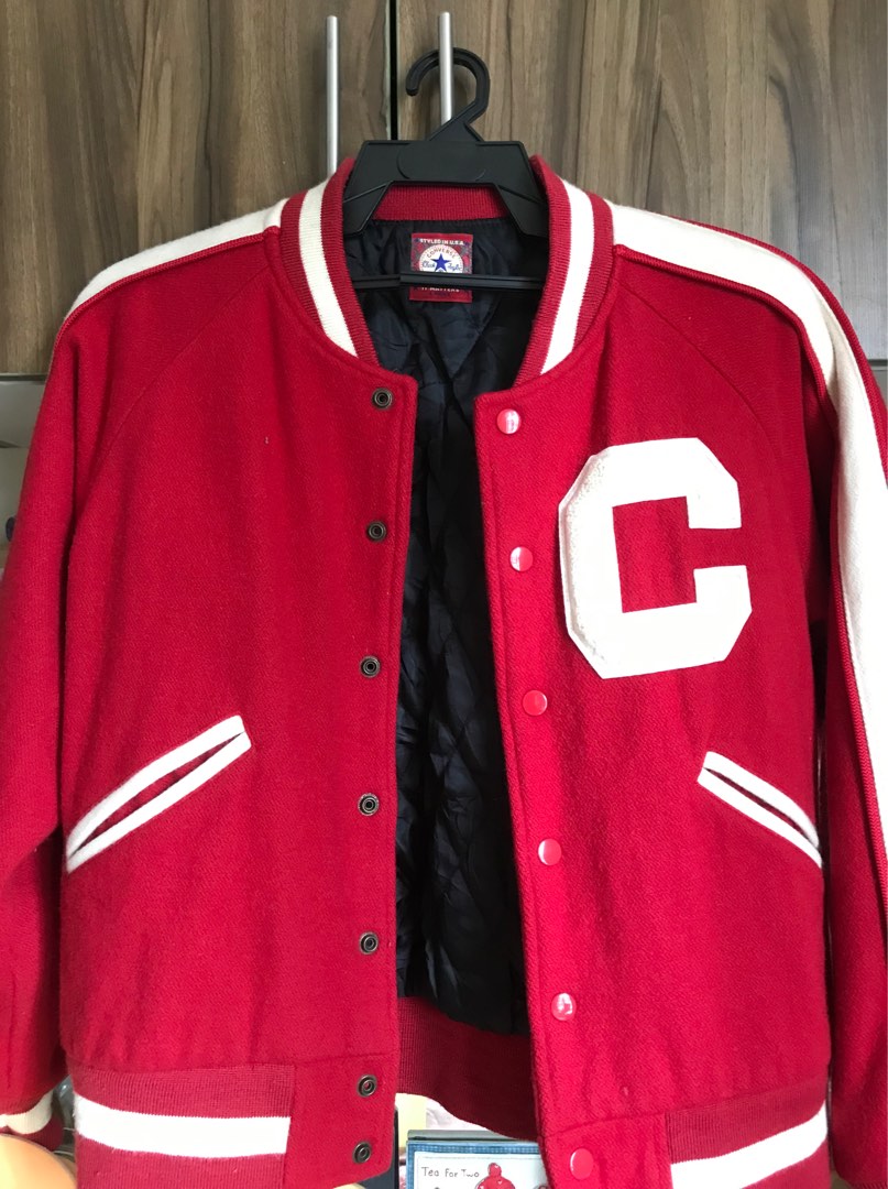 varsity-all-star-men-s-fashion-coats-jackets-and-outerwear-on-carousell