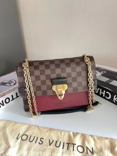 LV Onthego Tote Bag💕2 Size, Women's Fashion, Bags & Wallets, Tote Bags on  Carousell