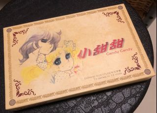 （分類：）位於 。 由 doublecharles 提交（商品編號 1262658443，圖片 1）。簡介： 。