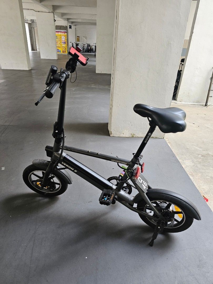 turbo levo specialized 2017