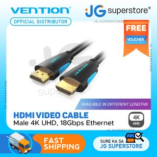 (Category: ) located in . Submitted by jg.superstore (Listing ID 1262516907, Image 1). Description: .