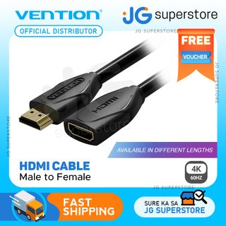 (Category: ) located in . Submitted by jg.superstore (Listing ID 1262512453, Image 1). Description: .