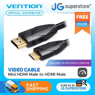 (Category: ) located in . Submitted by jg.superstore (Listing ID 1262515070, Image 1). Description: .