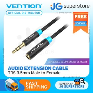 (Category: ) located in . Submitted by jg.superstore (Listing ID 1262520895, Image 1). Description: .