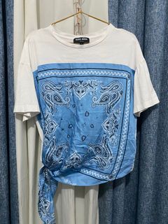 (Category: ) located in . Submitted by hmconlineshop (Listing ID 1262652187, Image 1). Description: .