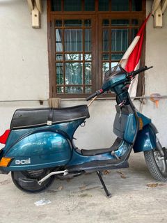 (Kategori: ) berada di . Dikirim oleh rihapr (ID iklan 1262605713, Gambar 1). Deskripsi: .