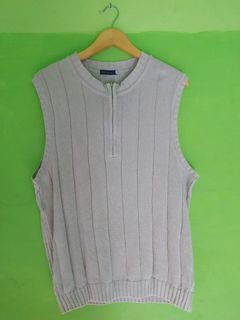 (Kategori: ) berada di . Dikirim oleh adoptmythingshere (ID iklan 1262645144, Gambar 1). Deskripsi: .