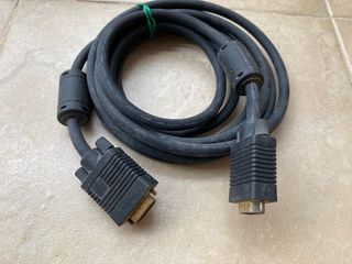 Cable VGA63006122708482110