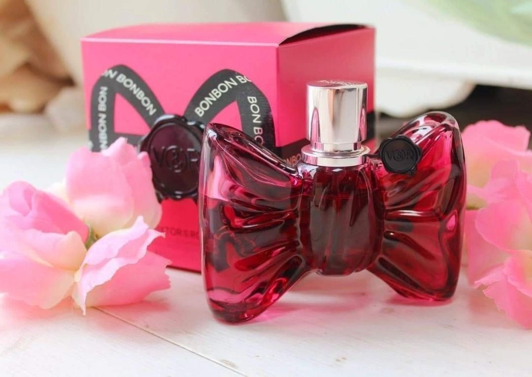 Viktor & rolf bonbon 90ml shop