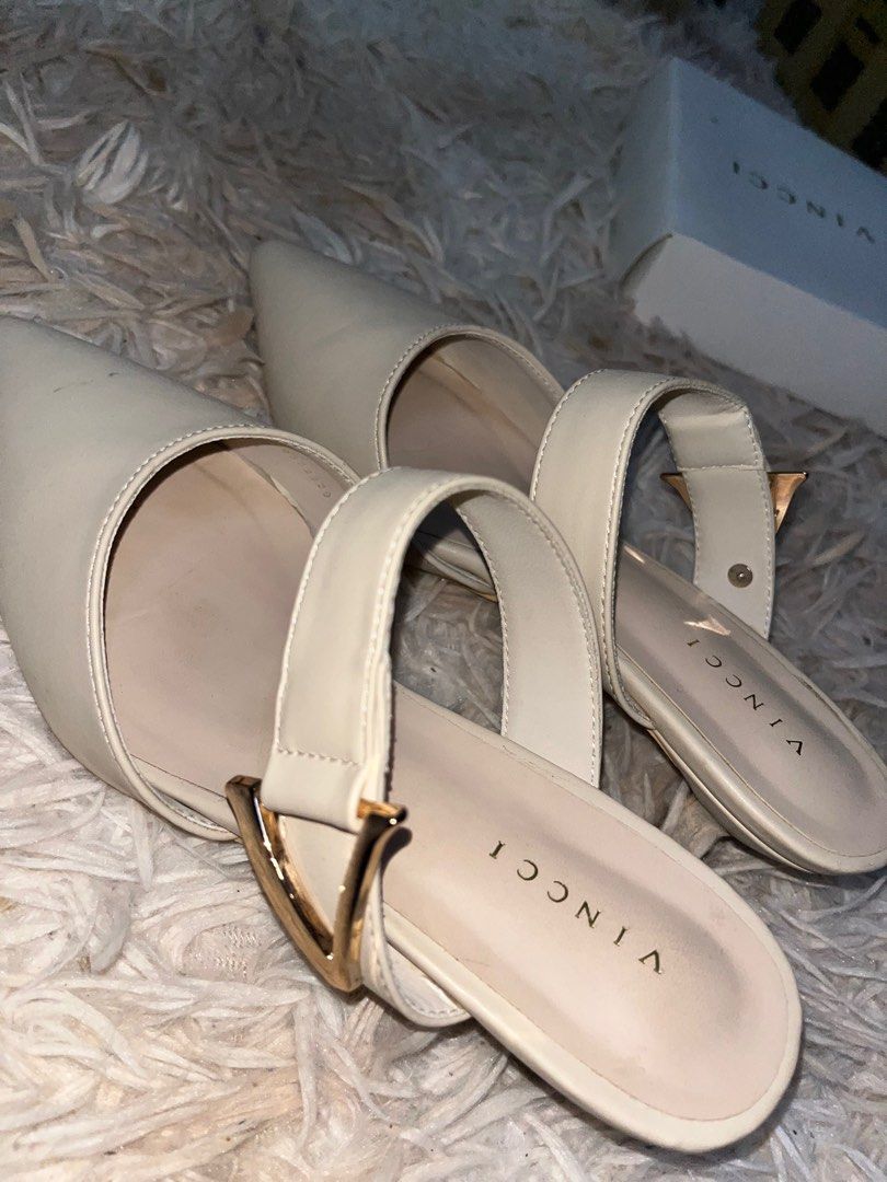 Sandal vincci discount