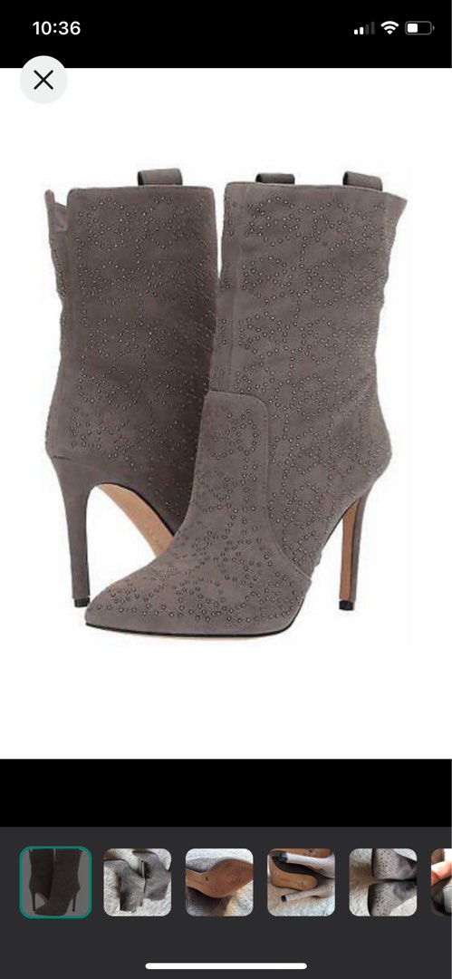 Korikanta vince camuto top