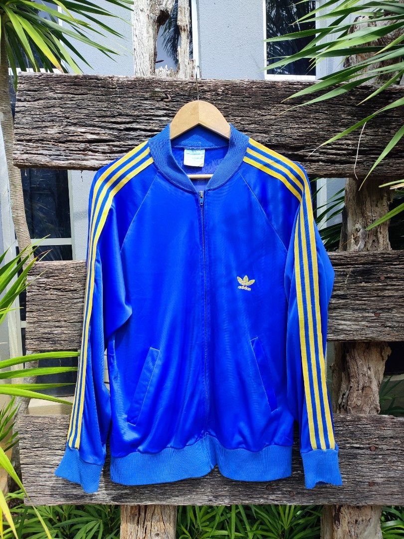 Adidas keyrolan new arrivals