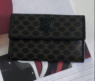 （分類：）位於 。 由 alpac1 提交（商品編號 1262644309，圖片 1）。簡介： 。