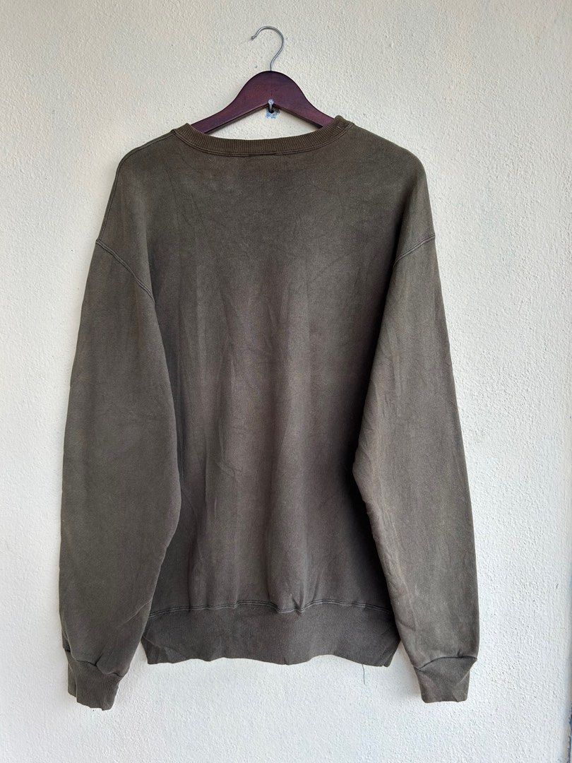 Vintage Champion Sweatshirt