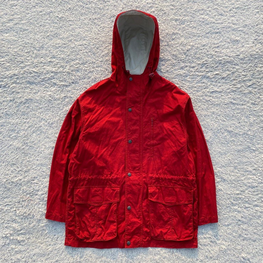 VINTAGE JACKET CONVERSE ALLSTAR CHUCK TAYLOR converse vintage